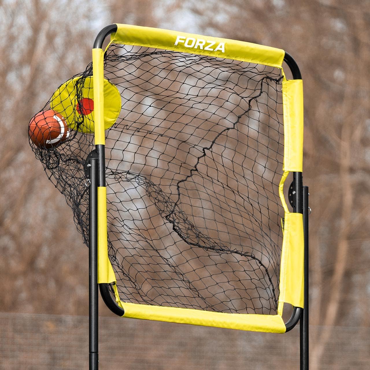 Sklz Soccer Goal