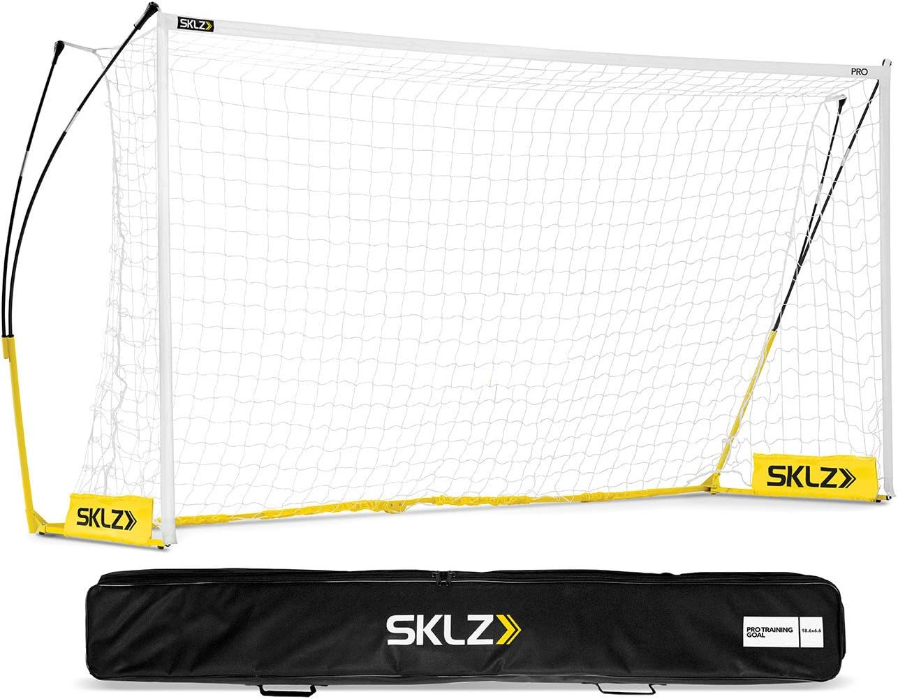 Sklz Soccer Goal